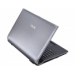 ASUS N53SN